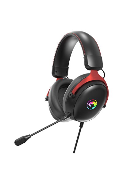 MARVO HG9076 Tactic X