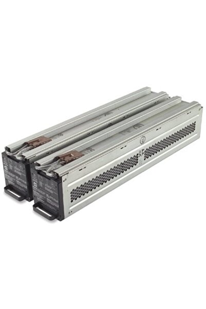 Apc RBC44 battery for UPS
