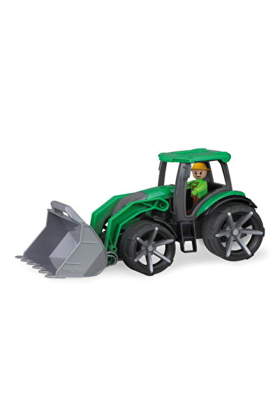 LENA Tractor Truxx2 34 cm