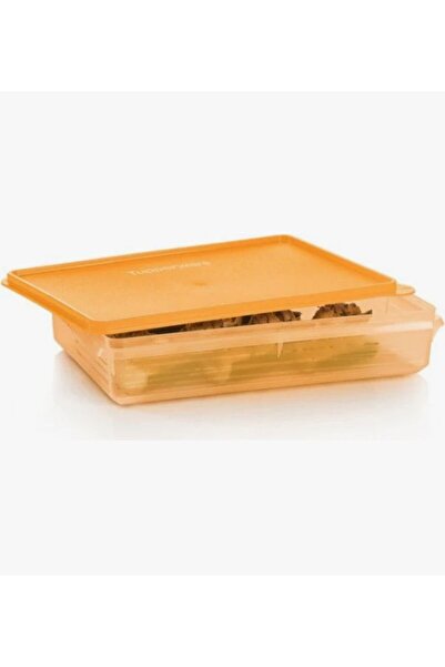 Tupperware حاوية تخزين ثلاجة ماجيك هايكير سعة 3.5 لتر