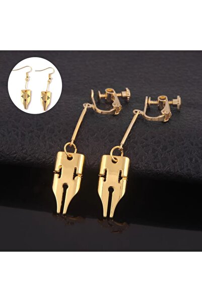 FG KONNİCHİWA Anime Jojo Bizarre Adventure Cosplay Jojo Kakyoin Noriaki Cherr...