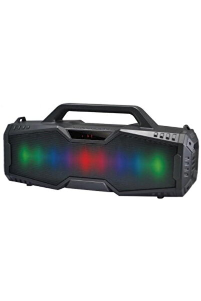 Rebeltec Bluetooth Speaker SoundBox 420