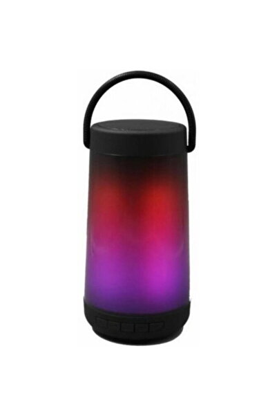 Denver BTL-311 Bluetooth Negru