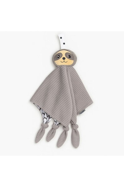 NEW BABY SHOP Jucărie de pluș Leneș nou-născut