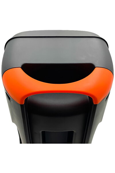 Mediatech Boxă wireless FLAMEBOX UP MT3177