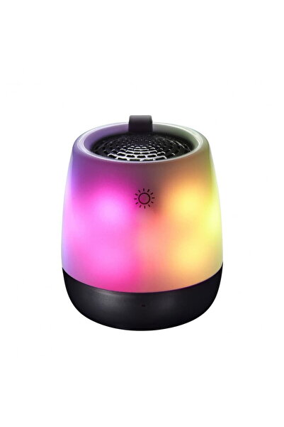 MAXCOM Bluetooth speaker MX680 barva