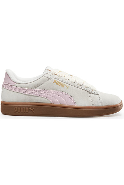 Puma Sneaker SMASH 3.0 FL