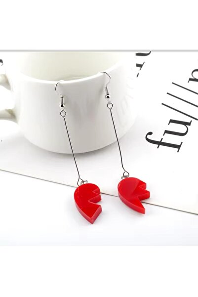 FG KONNİCHİWA Anime Jojo Bizarre Adventure Cosplay Jojo Kakyoin Noriaki Cherr...