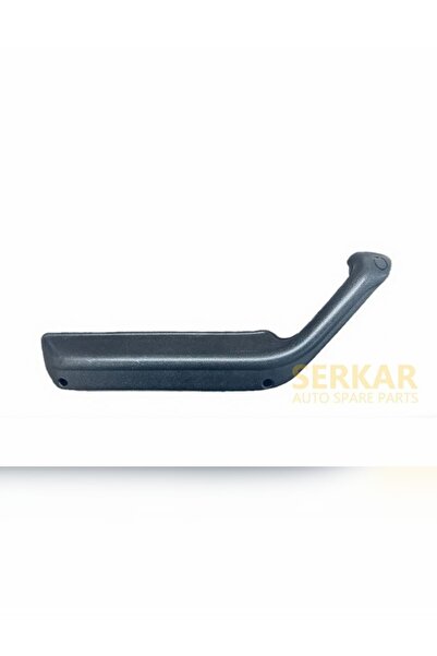 öztok otomotiv Uno Kapı İç Çekme Kolu Kolçağı Ön Arka Sol Kapalı Tip