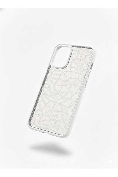 kılıfınbenden موديل حافظة هاتف آيفون 11 برو بريزما