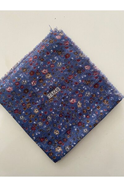 Eyfel Γραφή με αγροτικό μοτίβο σε χαρτί τυπογραφίας