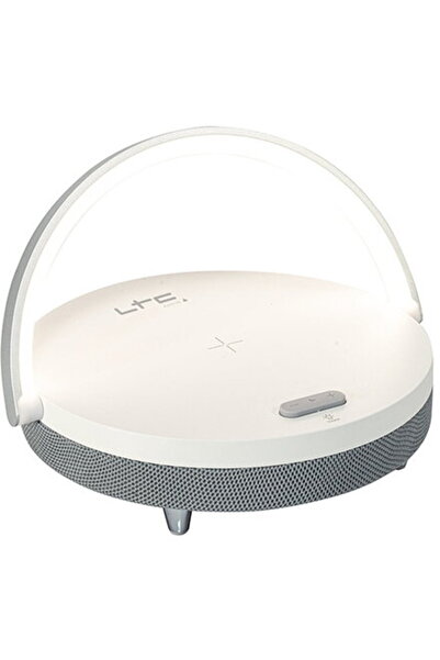 Generic BOXA BLUETOOTH 5W CU CHARGER INDUCTIV