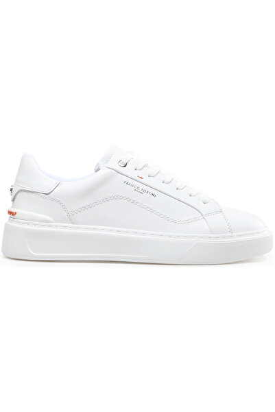 Franco Fortini Sneaker