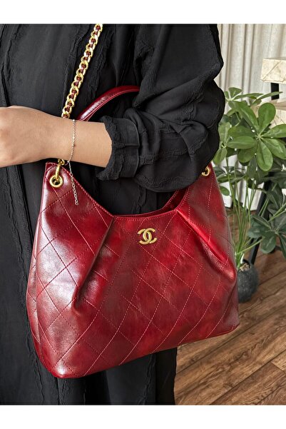 BBB Bags with accessories