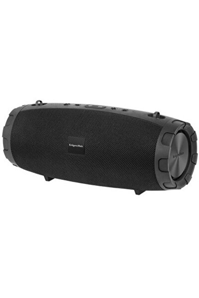 Kruger&Matz EXPLORER BT 5.0 Black