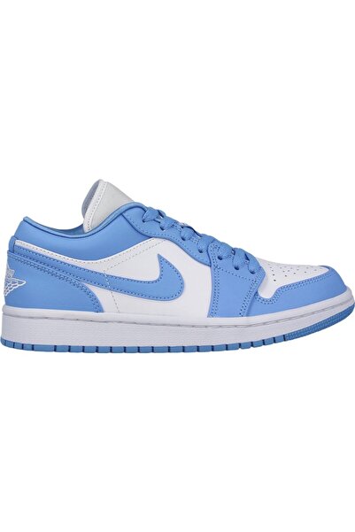 Nike Jordan 1 Low Unc