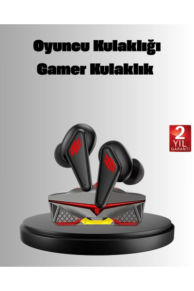 Kanonik Education سماعة بلوتوث احترافية لـ Lar