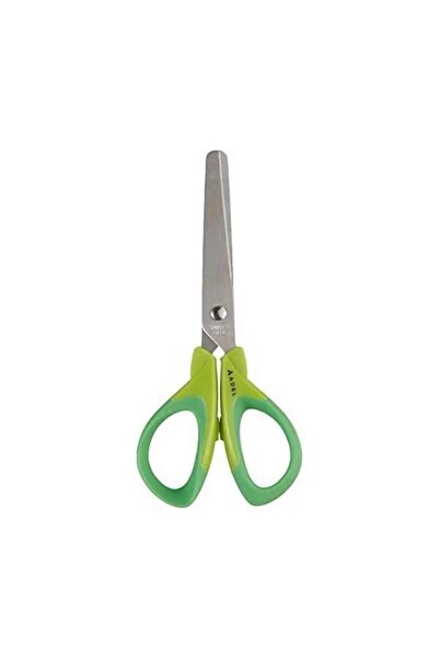 Besay Toys Stretchy Scissors 401 2145 731-Green
