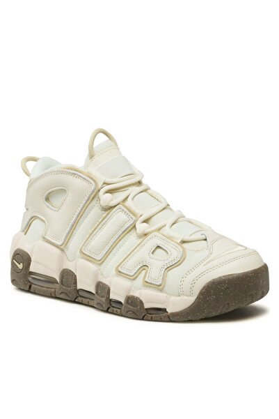 Nike Air More Uptempo 96