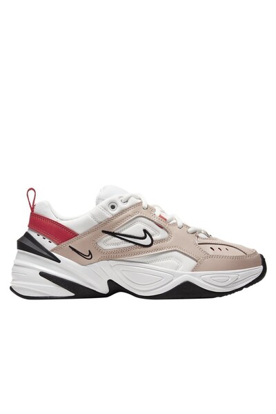 Nike W M2K Tekno