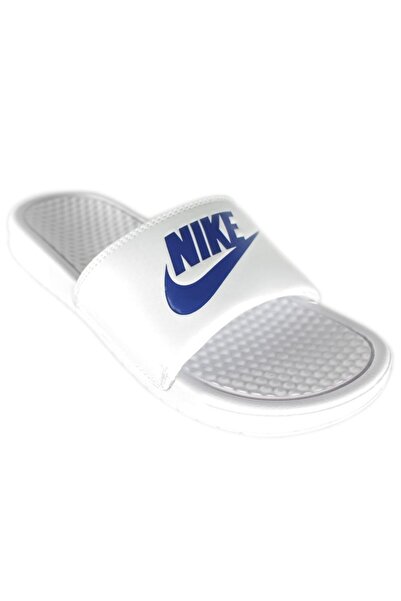 Nike Benassi Swoosh
