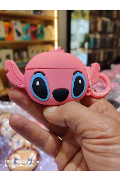 Dmay إيربودز برو 3. حافظة سيليكون متوافقة مع نيسيل (2025) مع أشكال مدمجة، عبو...