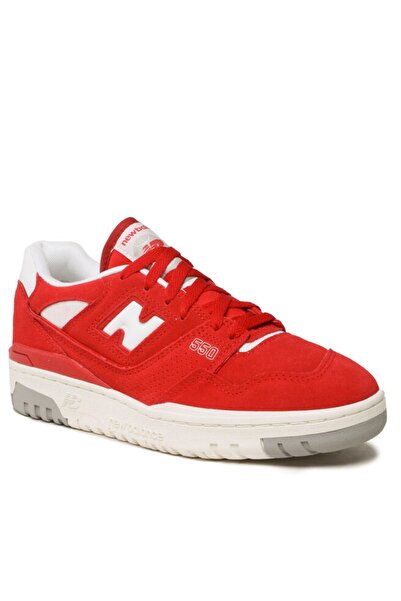 New Balance 550 Sneakers