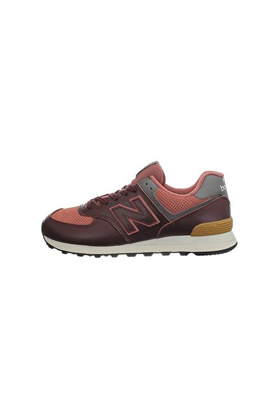 New Balance 574 Sneaker