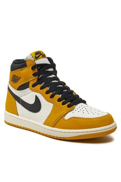 Nike Air Jordan 1 Retro High Og