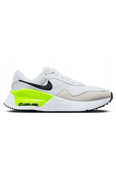 Nike DM9538104