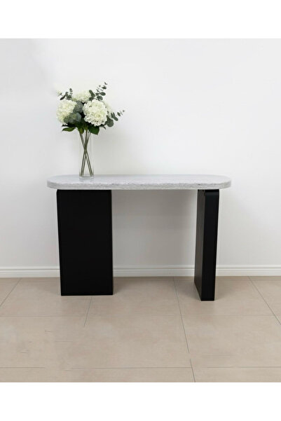 DEC30 كنسول فاخر باللوان عصريه مميزه