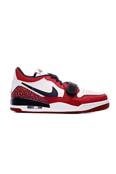 Nike Air Jordan Legacy 312 Low