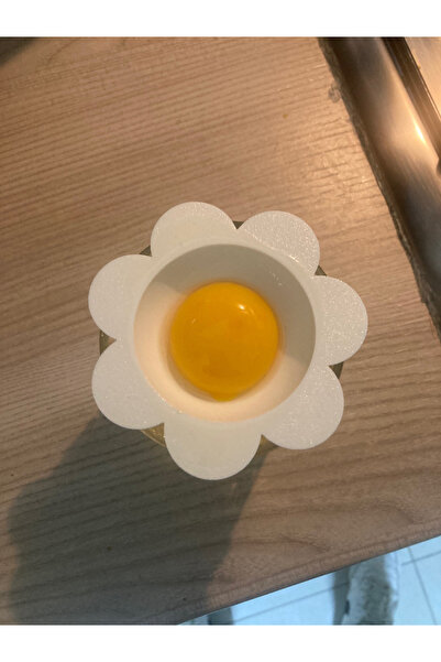 Gonulella Egg Separator Apparatus for Kitchen Practical Egg Yolk and White Se...