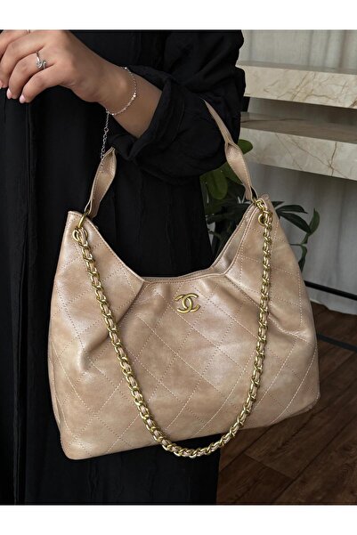 BBB Bags with accessories