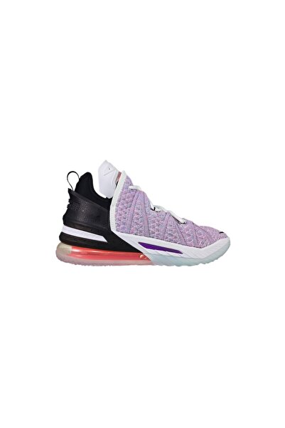Nike Lebron Xviii