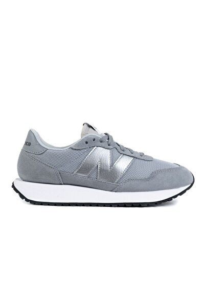 New Balance 237 Sneakers