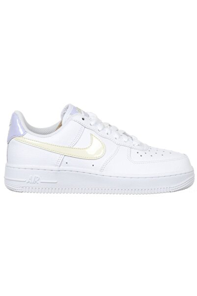 Nike Air Force 1 '07