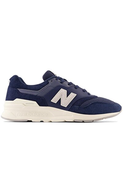New Balance 997 Sneakers