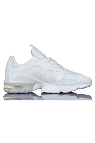 Nike Air Max Infinity 2