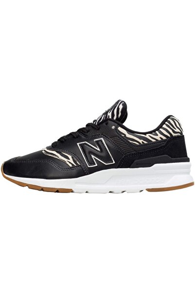 New Balance 997 Sneakers