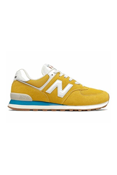 New Balance 574 Sneaker