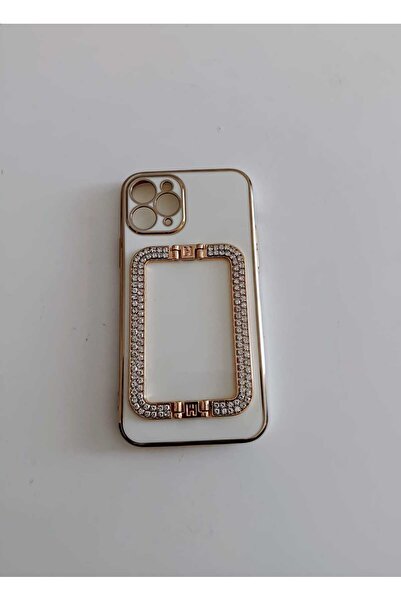 kılıfınbenden iPhone 11 Pro Handheld Phone Case Model