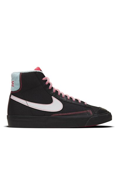 Nike Blazer Mid 77 GS