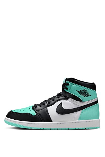 Nike Air Jordan 1 Retro High