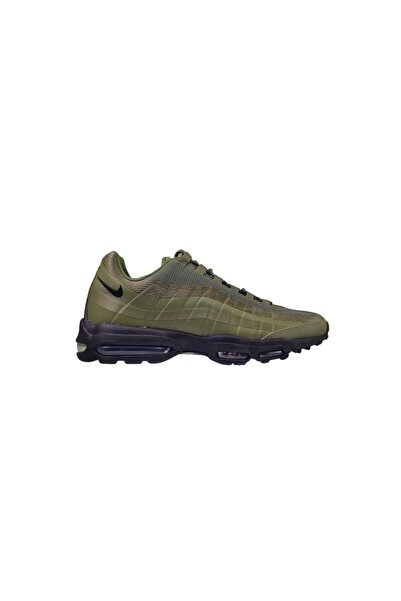 Nike Air Max 95 Ul J22