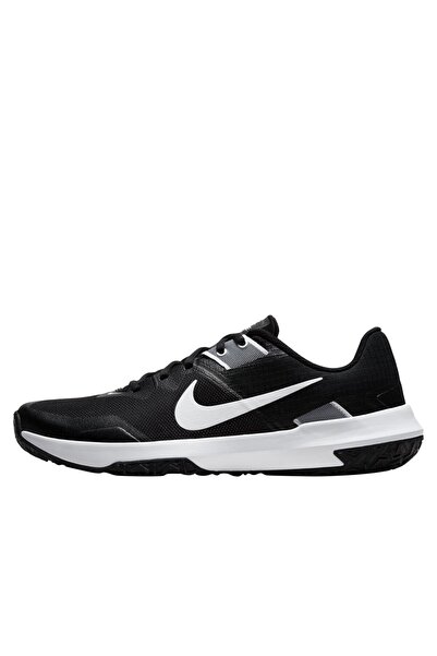 Nike Varsity Compete TR 3