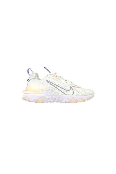 Nike React Vision Barely