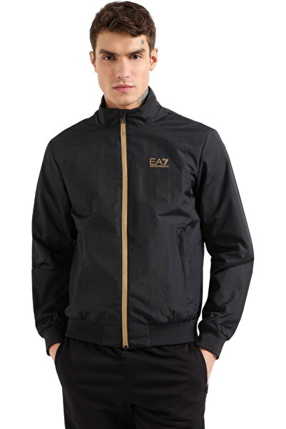 Emporio Armani EA7 Train Core ID M jacket - AF13569-7M000424-MC004