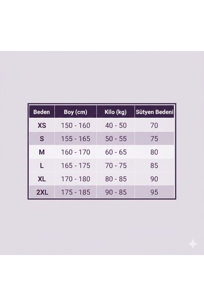 Miamor Women's Basic Cord Strap Tank Top Economic Pack of 4