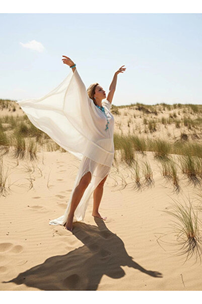 Su Koleksiyon Fairy Tunic & Skirt Set